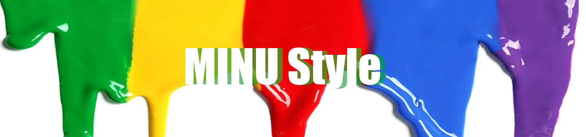 Stil MINU